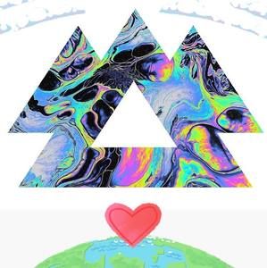 Meet your Posher, Samii